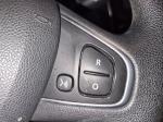 renault-clio-break-2018-gasolina-1149cc