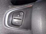 renault-clio-break-2018-gasolina-1149cc