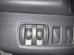 renault-clio-break-2018-gasolina-1149cc
