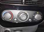 renault-clio-break-2018-gasolina-1149cc