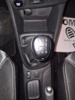 renault-clio-break-2018-gasolina-1149cc