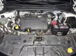 renault-clio-break-2018-gasolina-1149cc