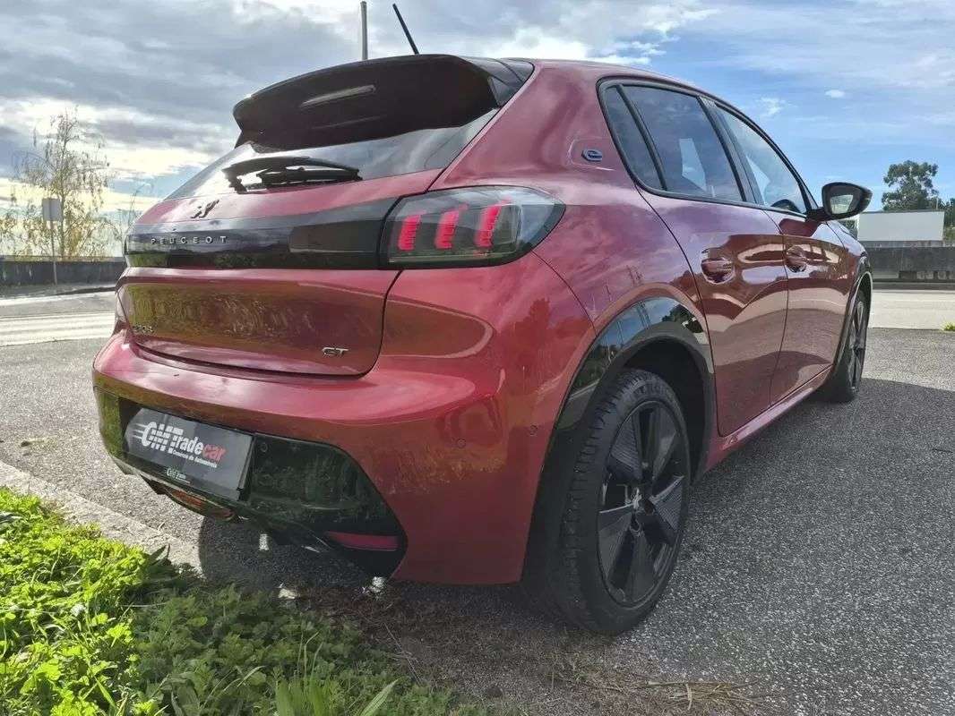 peugeot-e-208-2022-eletrico-200cc