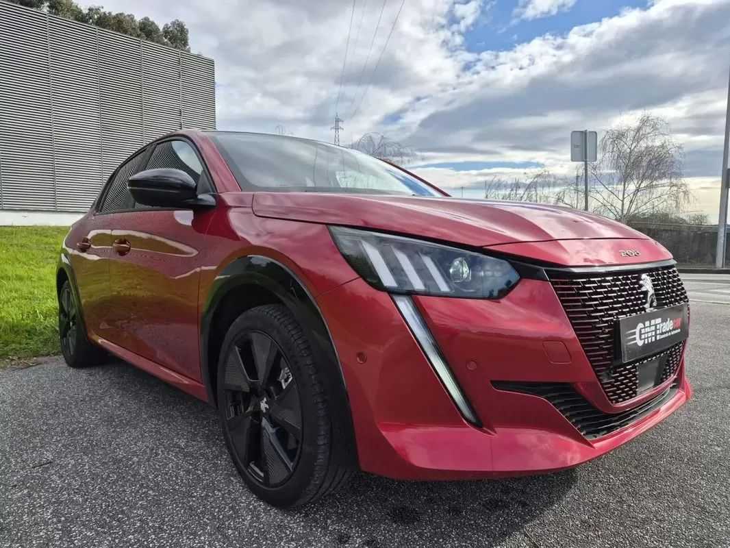peugeot-e-208-2022-eletrico-200cc