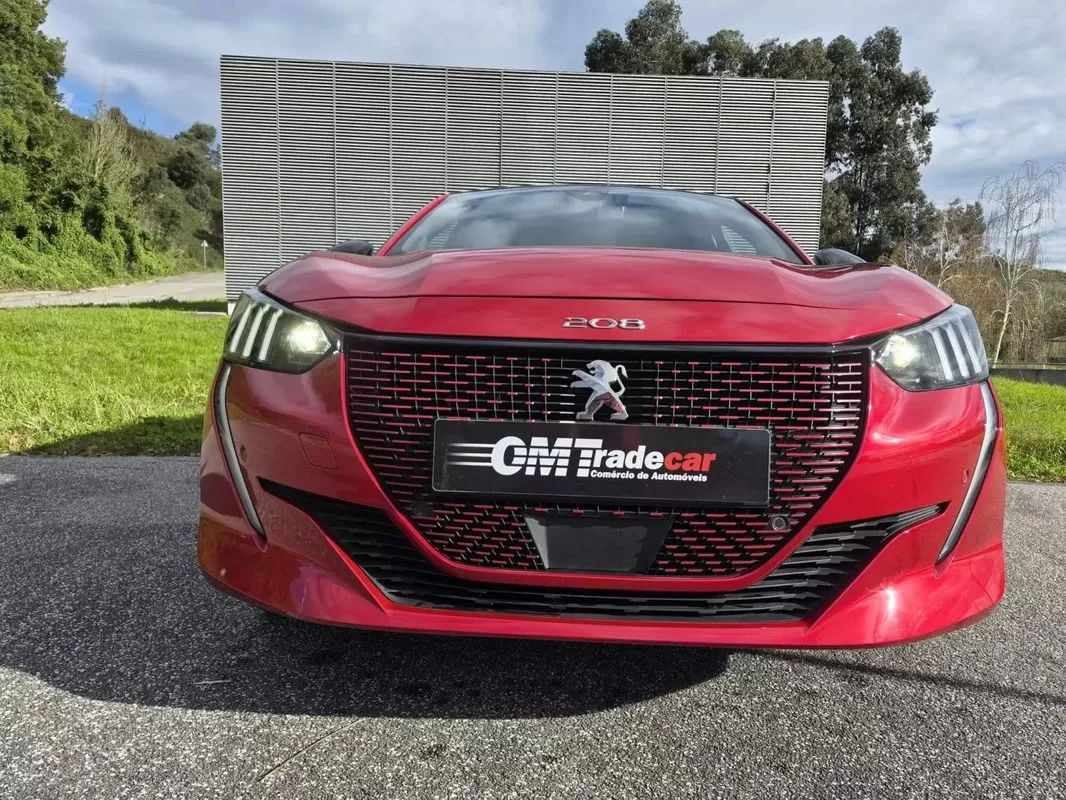 peugeot-e-208-2022-eletrico-200cc