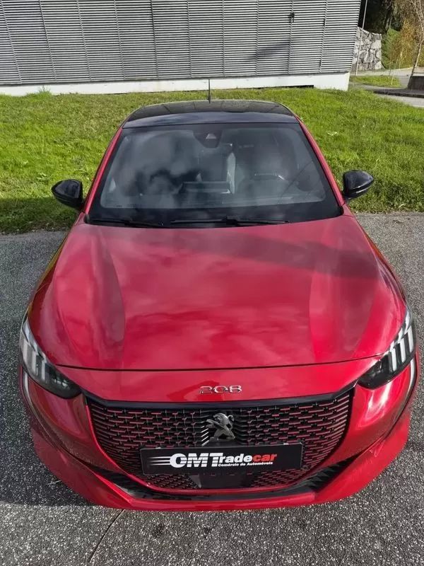 peugeot-e-208-2022-eletrico-200cc