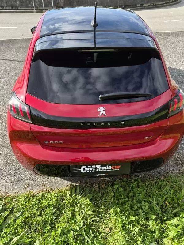 peugeot-e-208-2022-eletrico-200cc