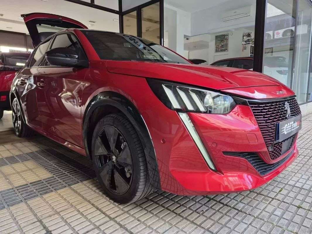 peugeot-e-208-2022-eletrico-200cc