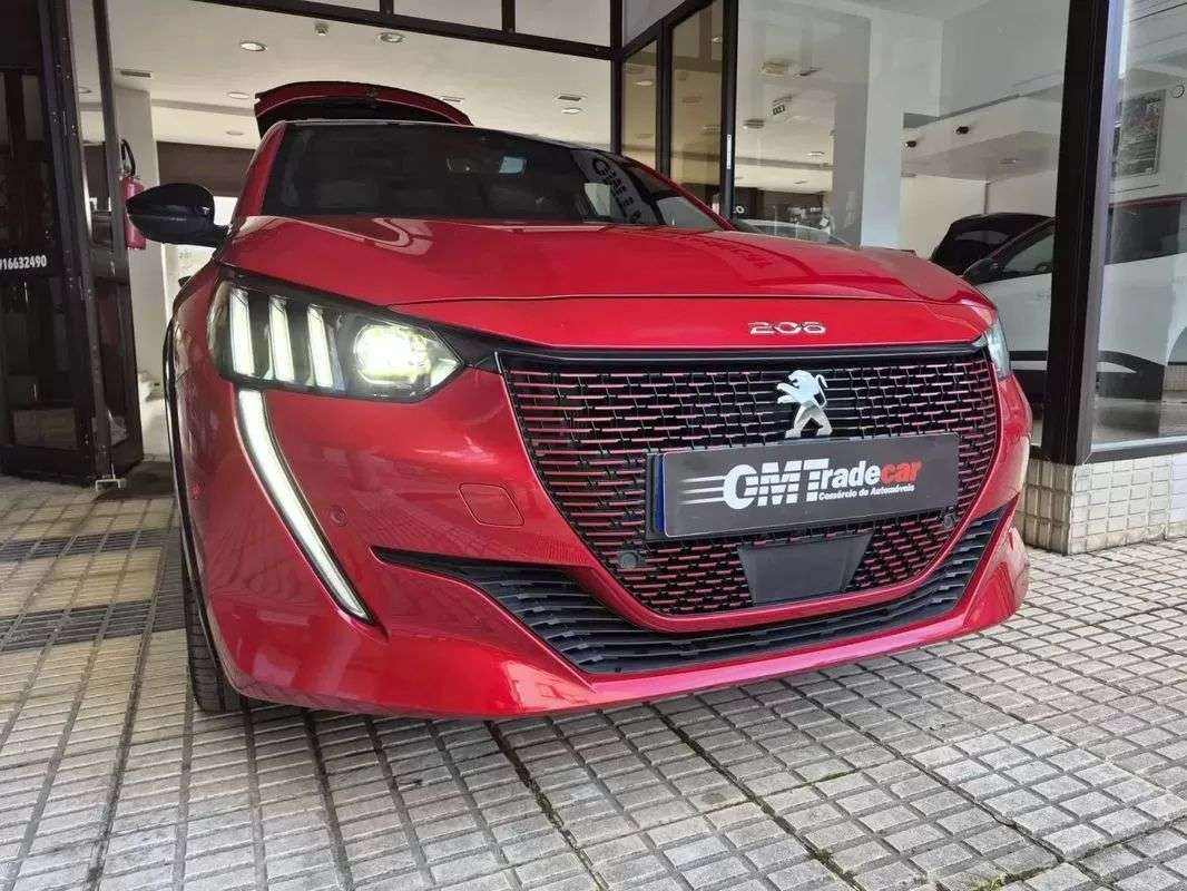 peugeot-e-208-2022-eletrico-200cc