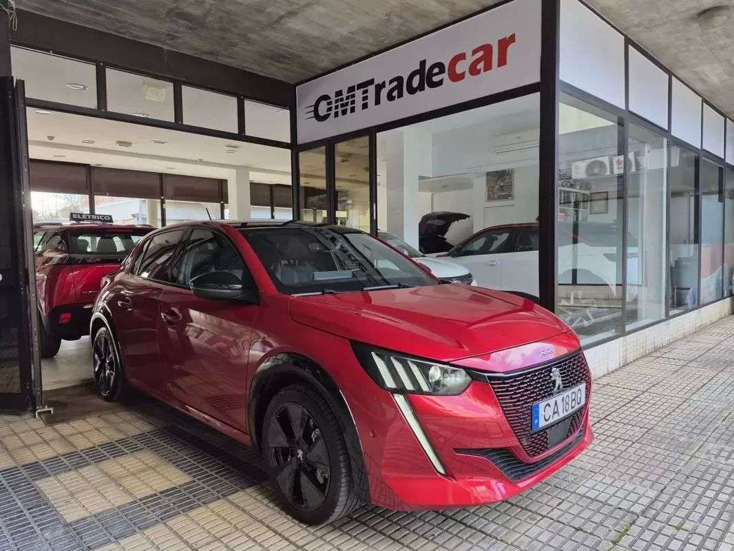 peugeot-e-208-2022-eletrico-200cc