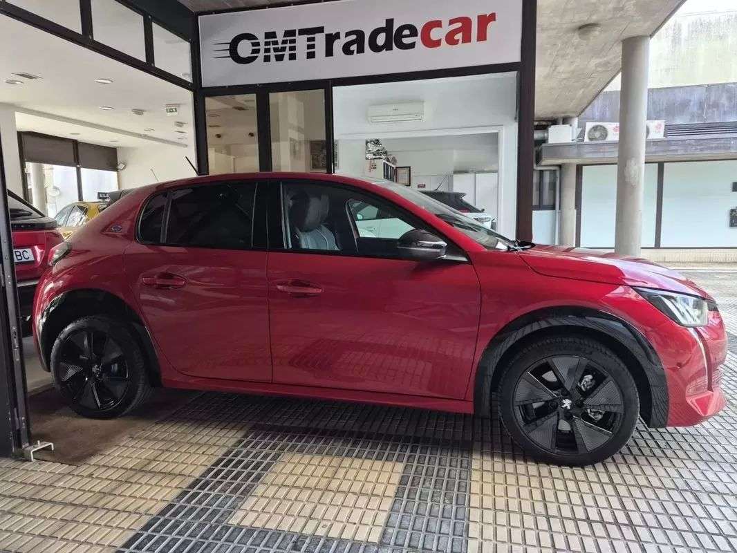 peugeot-e-208-2022-eletrico-200cc