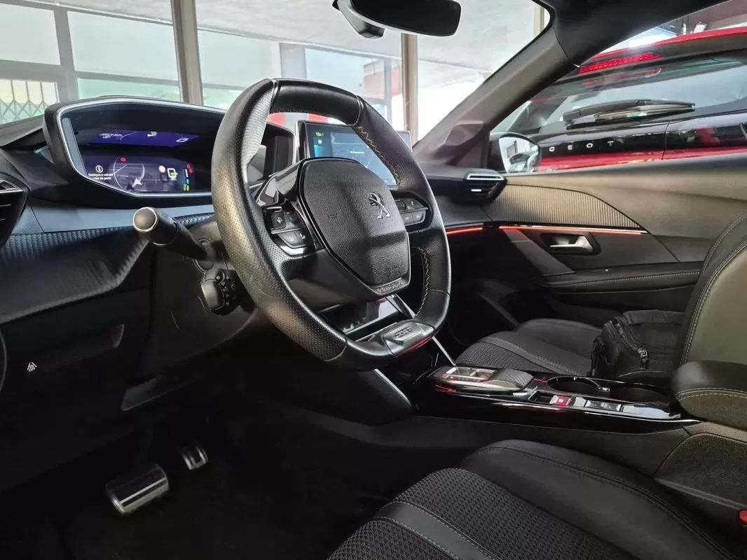 peugeot-e-208-2022-eletrico-200cc