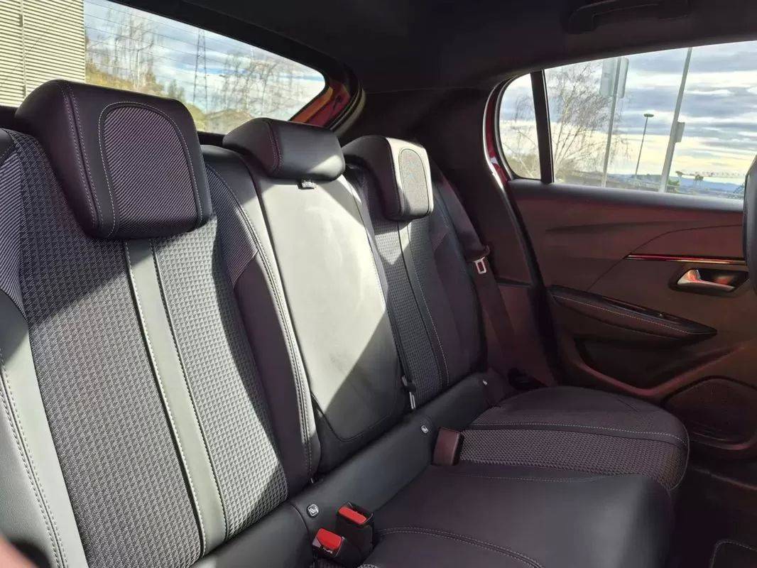 peugeot-e-208-2022-eletrico-200cc