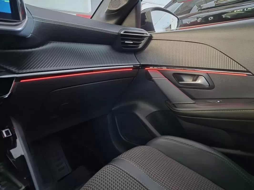 peugeot-e-208-2022-eletrico-200cc