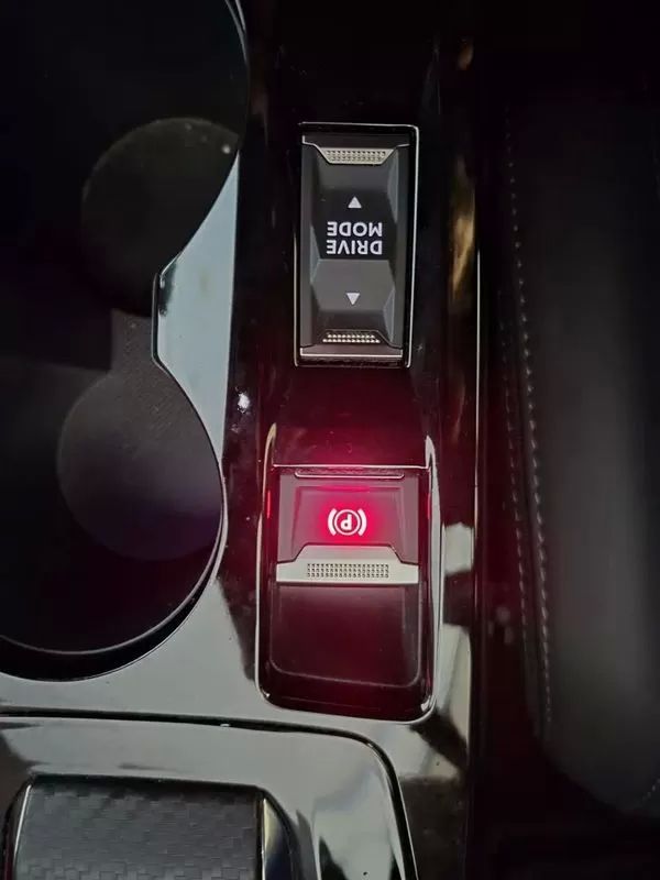 peugeot-e-208-2022-eletrico-200cc