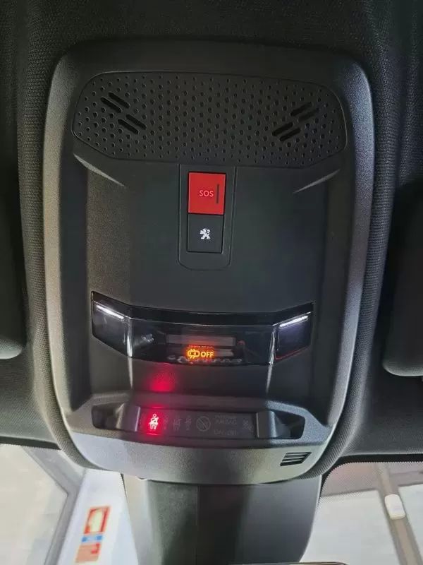 peugeot-e-208-2022-eletrico-200cc