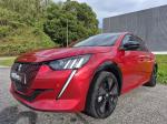 peugeot-e-208-2022-eletrico-200cc