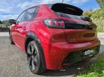peugeot-e-208-2022-eletrico-200cc