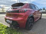 peugeot-e-208-2022-eletrico-200cc