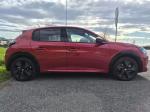 peugeot-e-208-2022-eletrico-200cc