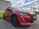 peugeot-e-208-2022-eletrico-200cc