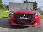 peugeot-e-208-2022-eletrico-200cc