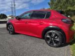 peugeot-e-208-2022-eletrico-200cc