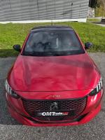 peugeot-e-208-2022-eletrico-200cc