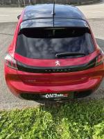 peugeot-e-208-2022-eletrico-200cc