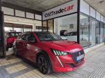 peugeot-e-208-2022-eletrico-200cc