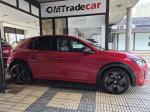 peugeot-e-208-2022-eletrico-200cc