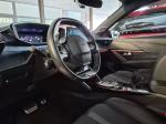 peugeot-e-208-2022-eletrico-200cc