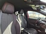 peugeot-e-208-2022-eletrico-200cc