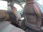 peugeot-e-208-2022-eletrico-200cc