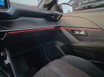 peugeot-e-208-2022-eletrico-200cc