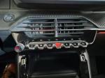 peugeot-e-208-2022-eletrico-200cc