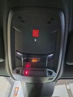 peugeot-e-208-2022-eletrico-200cc