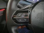peugeot-e-208-2022-eletrico-200cc