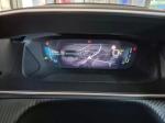 peugeot-e-208-2022-eletrico-200cc