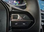 peugeot-e-208-2022-eletrico-200cc