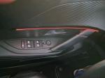 peugeot-e-208-2022-eletrico-200cc