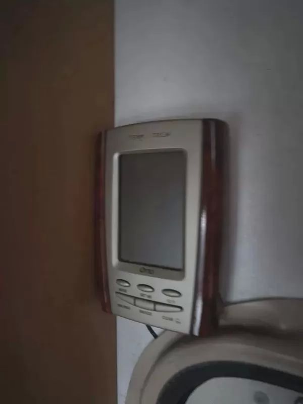 fiat-ducato-2003-diesel-2800cc