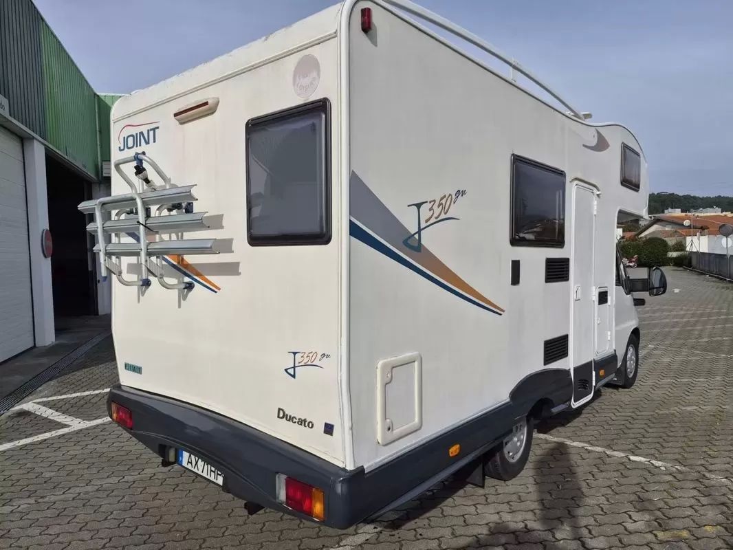 fiat-ducato-2003-diesel-2800cc