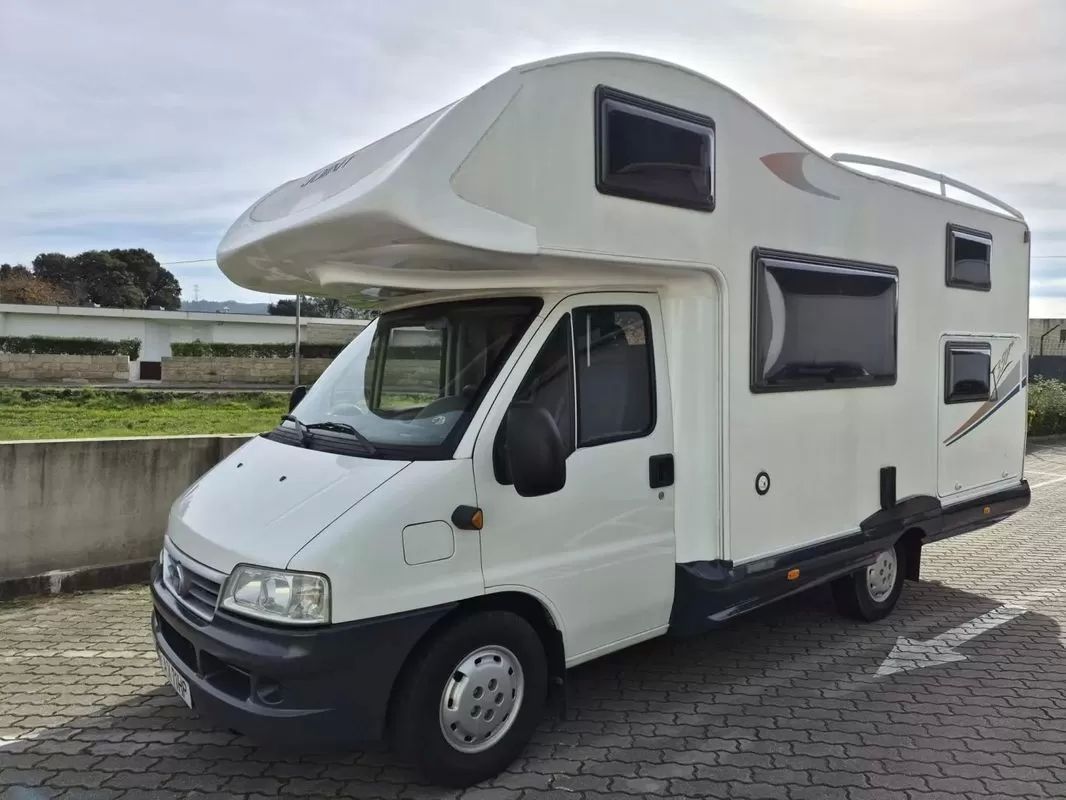 fiat-ducato-2003-diesel-2800cc