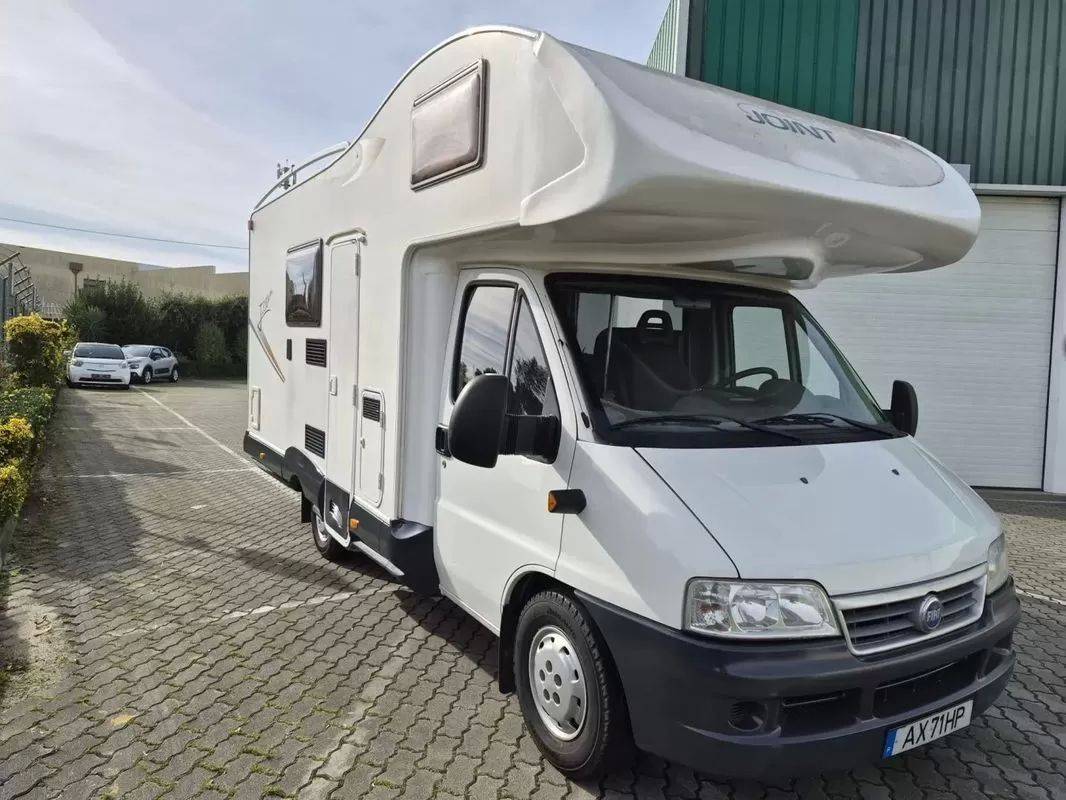 fiat-ducato-2003-diesel-2800cc