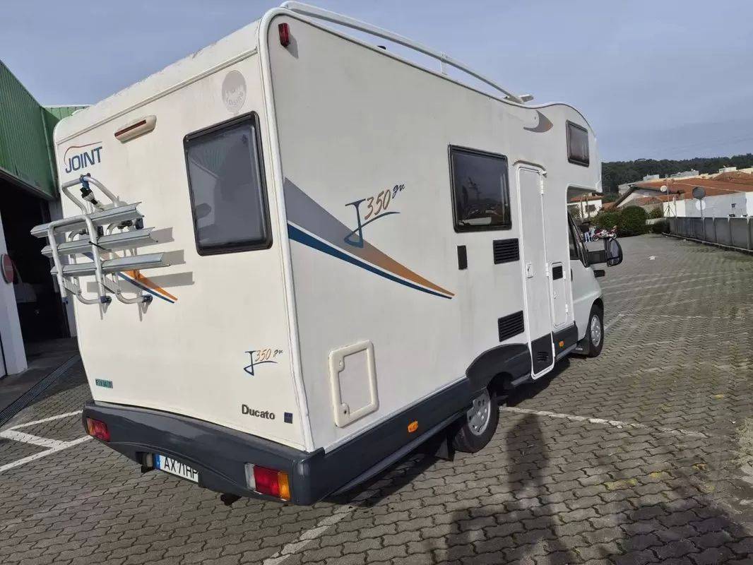 fiat-ducato-2003-diesel-2800cc