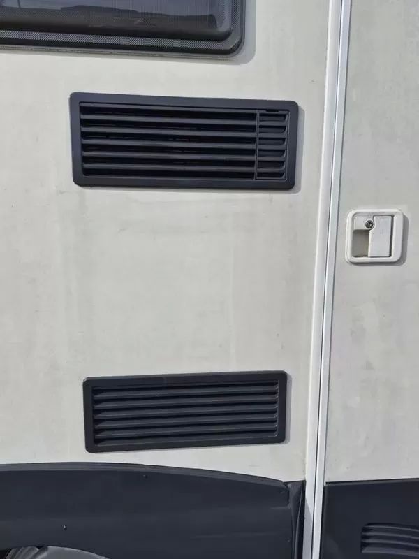 fiat-ducato-2003-diesel-2800cc