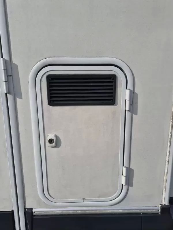fiat-ducato-2003-diesel-2800cc
