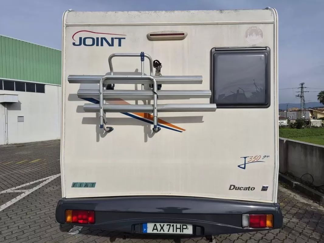 fiat-ducato-2003-diesel-2800cc