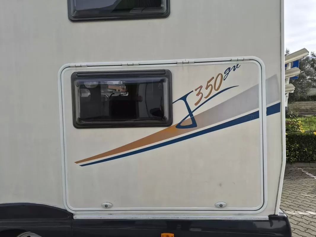 fiat-ducato-2003-diesel-2800cc
